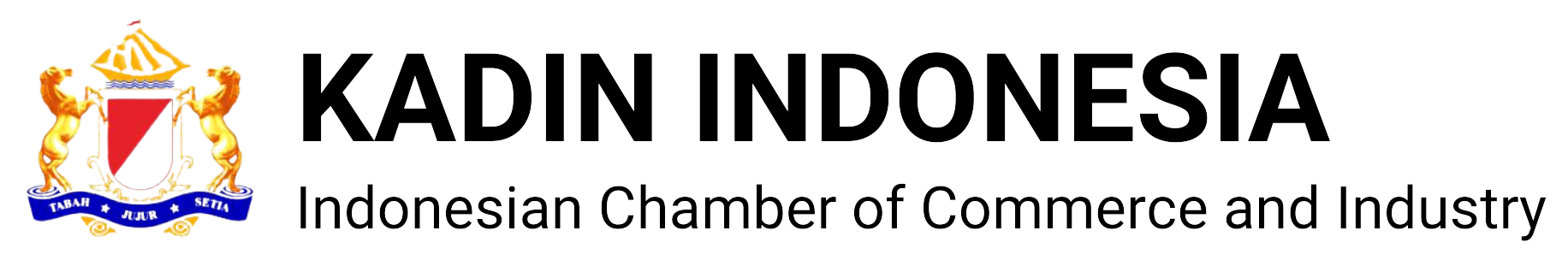 Kadin Kabupaten Indragiri Hilir